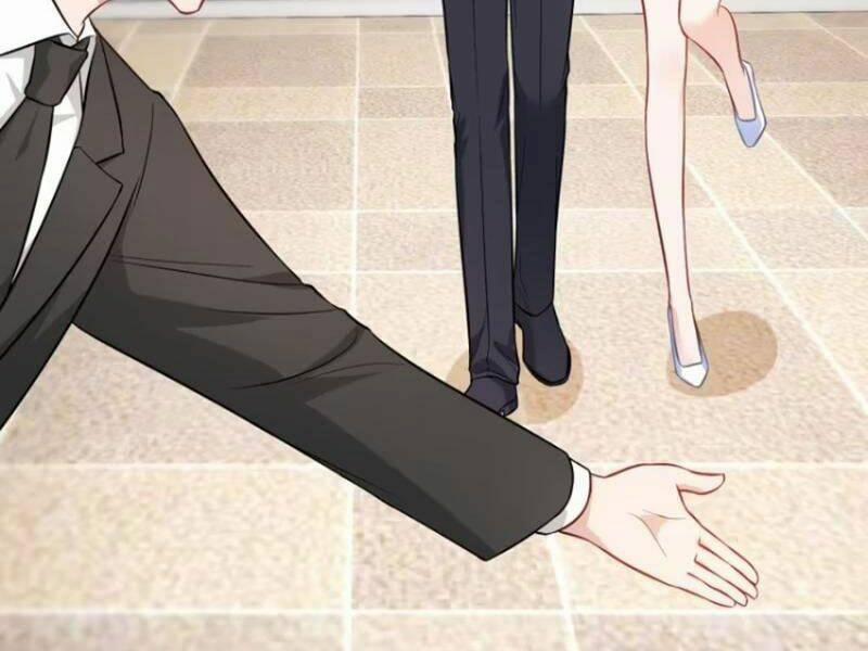 Bỏ Làm Simp Chúa, Ta Có Trong Tay Cả Tỉ Thần Hào 0 0 93 trang 12