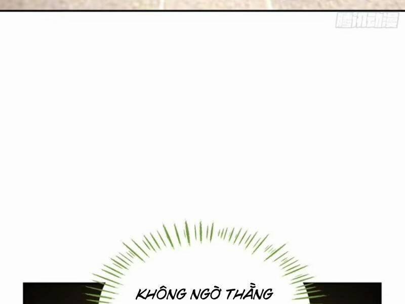 Bỏ Làm Simp Chúa, Ta Có Trong Tay Cả Tỉ Thần Hào 0 0 93 trang 13