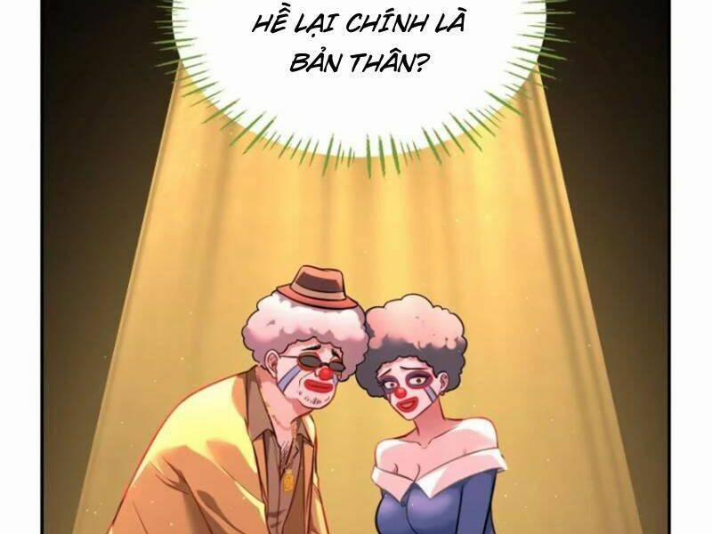 Bỏ Làm Simp Chúa, Ta Có Trong Tay Cả Tỉ Thần Hào 0 0 93 trang 14