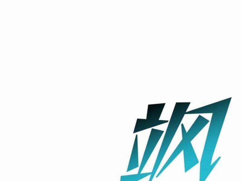 Bỏ Làm Simp Chúa, Ta Có Trong Tay Cả Tỉ Thần Hào 0 0 93 trang 16