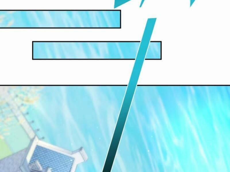 Bỏ Làm Simp Chúa, Ta Có Trong Tay Cả Tỉ Thần Hào 0 0 93 trang 17