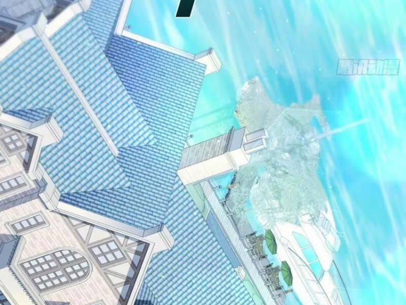 Bỏ Làm Simp Chúa, Ta Có Trong Tay Cả Tỉ Thần Hào 0 0 93 trang 18