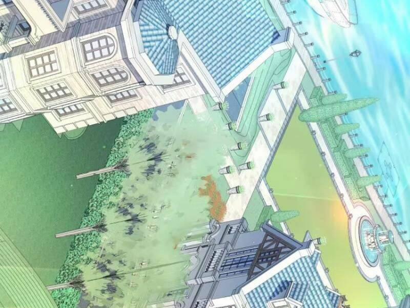 Bỏ Làm Simp Chúa, Ta Có Trong Tay Cả Tỉ Thần Hào 0 0 93 trang 19