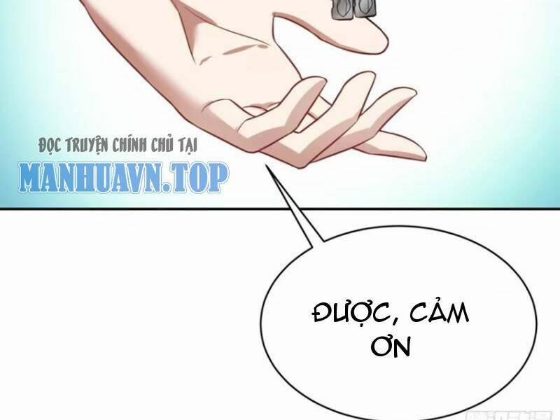 Bỏ Làm Simp Chúa, Ta Có Trong Tay Cả Tỉ Thần Hào 0 0 93 trang 23
