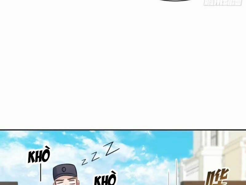 Bỏ Làm Simp Chúa, Ta Có Trong Tay Cả Tỉ Thần Hào 0 0 93 trang 24