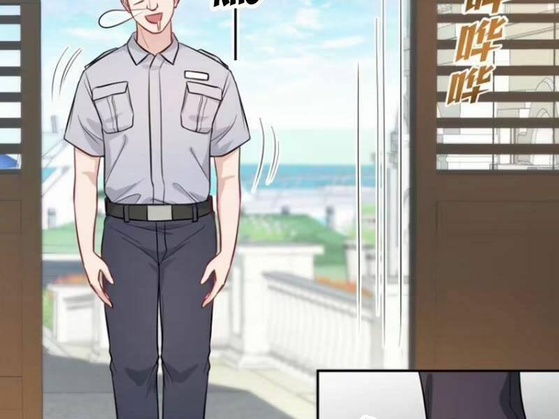 Bỏ Làm Simp Chúa, Ta Có Trong Tay Cả Tỉ Thần Hào 0 0 93 trang 25