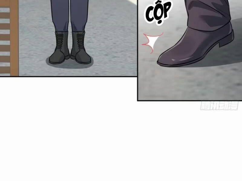 Bỏ Làm Simp Chúa, Ta Có Trong Tay Cả Tỉ Thần Hào 0 0 93 trang 26