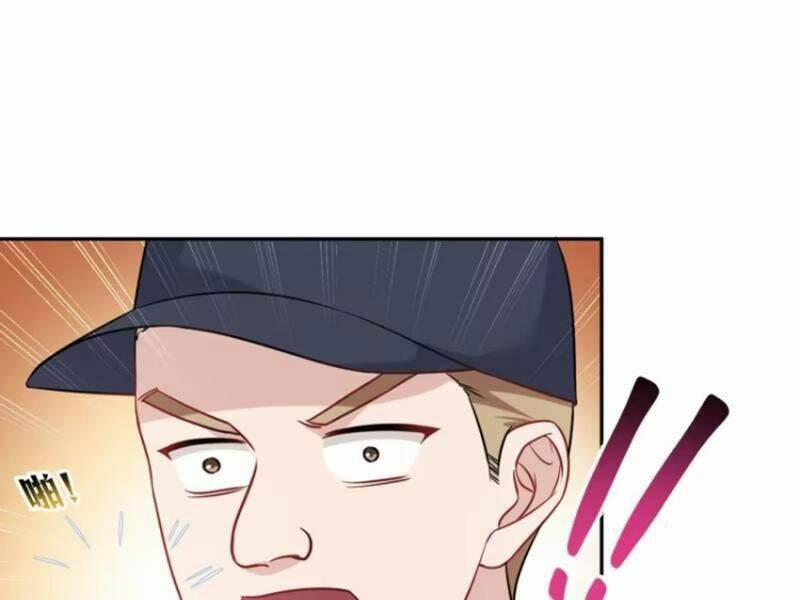 Bỏ Làm Simp Chúa, Ta Có Trong Tay Cả Tỉ Thần Hào 0 0 93 trang 27