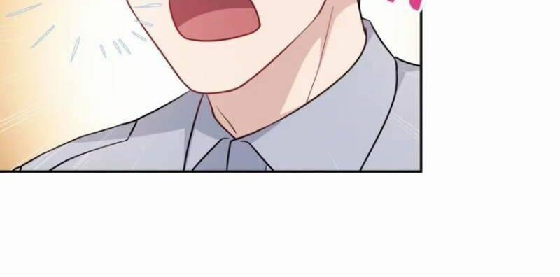 Bỏ Làm Simp Chúa, Ta Có Trong Tay Cả Tỉ Thần Hào 0 0 93 trang 28