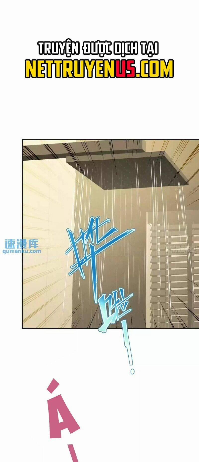 Bỏ Làm Simp Chúa, Ta Có Trong Tay Cả Tỉ Thần Hào 0 0 93 trang 37