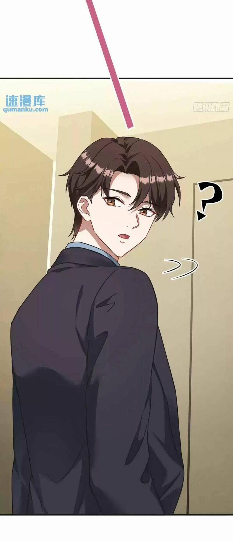 Bỏ Làm Simp Chúa, Ta Có Trong Tay Cả Tỉ Thần Hào 0 0 93 trang 38