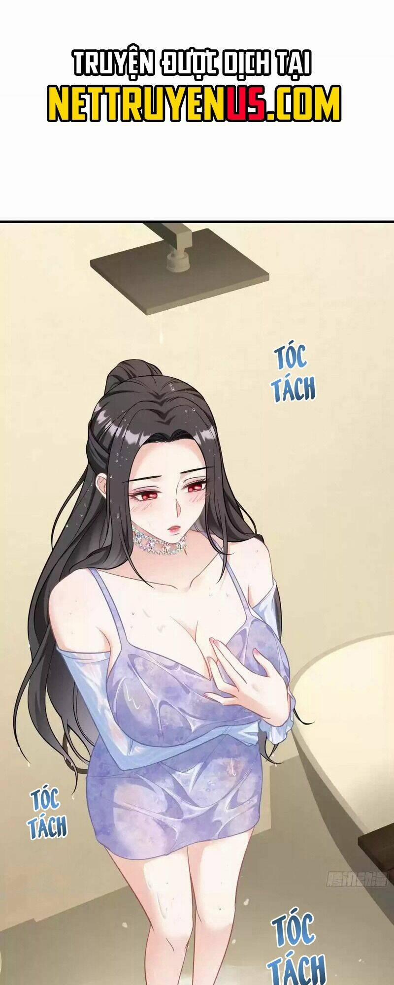 Bỏ Làm Simp Chúa, Ta Có Trong Tay Cả Tỉ Thần Hào 0 0 93 trang 39