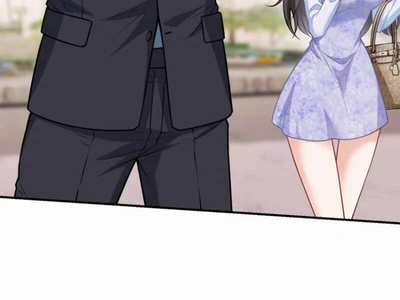 Bỏ Làm Simp Chúa, Ta Có Trong Tay Cả Tỉ Thần Hào 0 0 93 trang 4