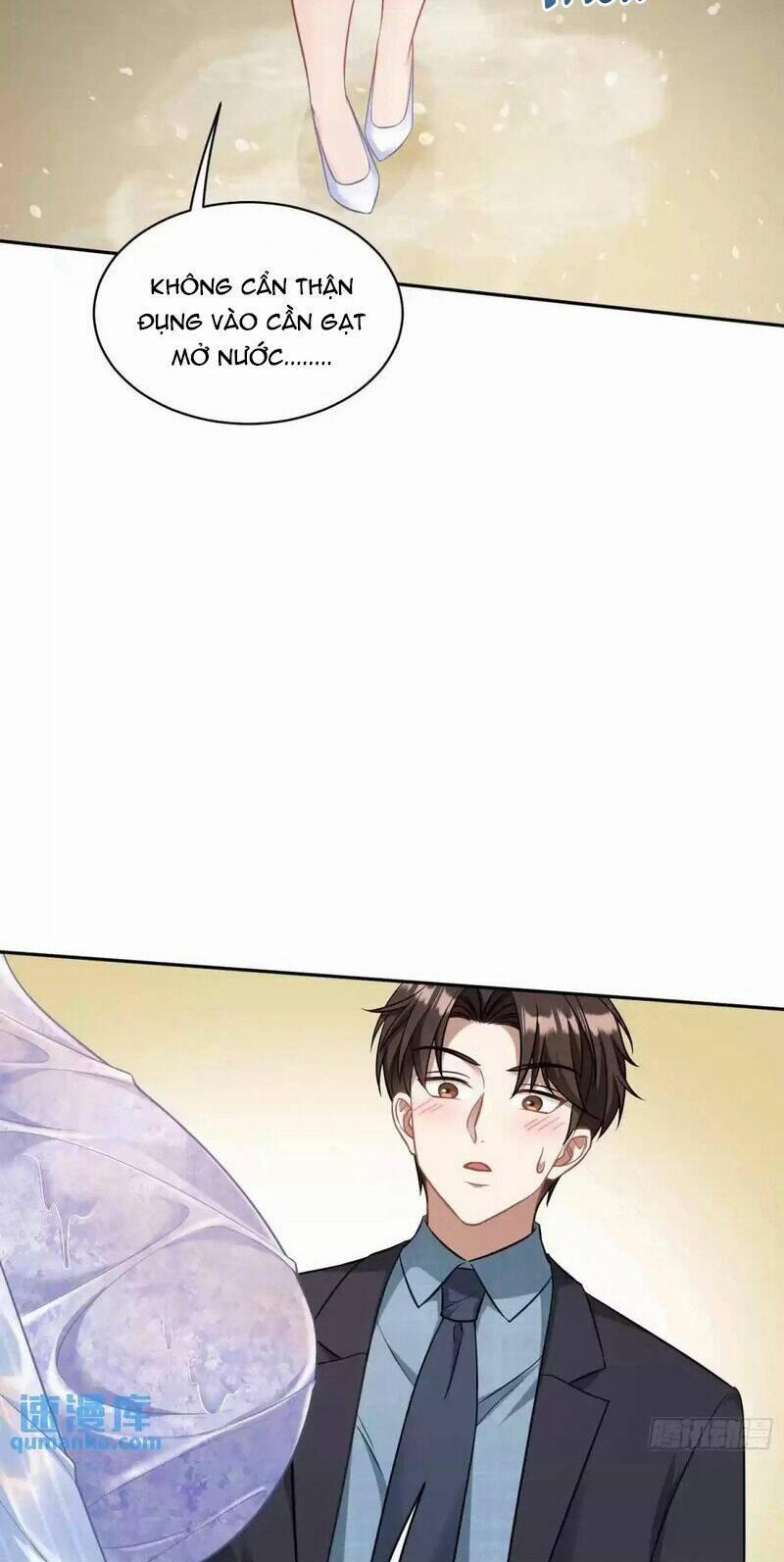 Bỏ Làm Simp Chúa, Ta Có Trong Tay Cả Tỉ Thần Hào 0 0 93 trang 40