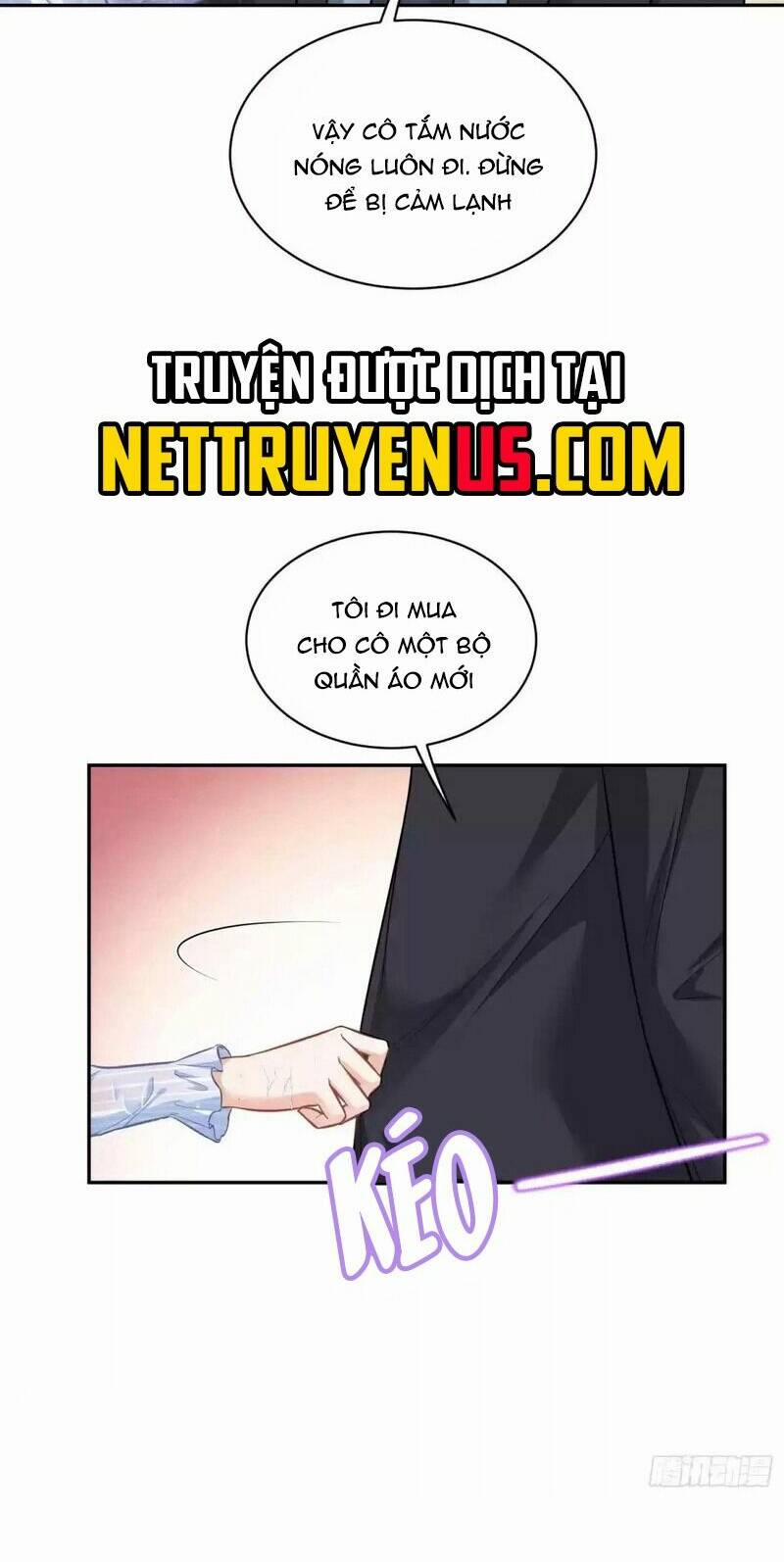 Bỏ Làm Simp Chúa, Ta Có Trong Tay Cả Tỉ Thần Hào 0 0 93 trang 41