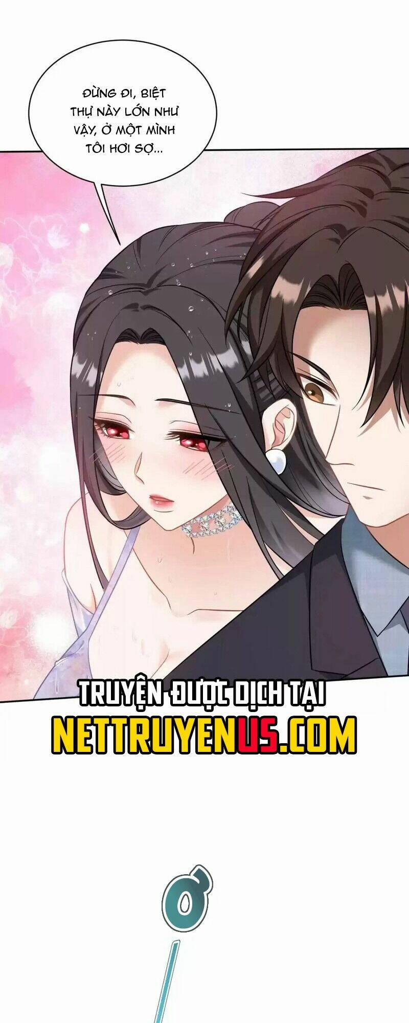 Bỏ Làm Simp Chúa, Ta Có Trong Tay Cả Tỉ Thần Hào 0 0 93 trang 42