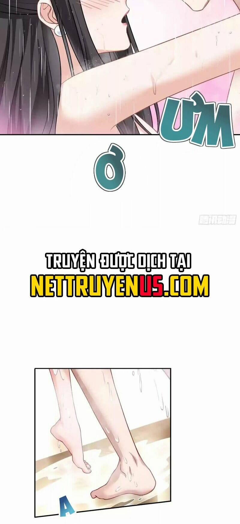 Bỏ Làm Simp Chúa, Ta Có Trong Tay Cả Tỉ Thần Hào 0 0 93 trang 44