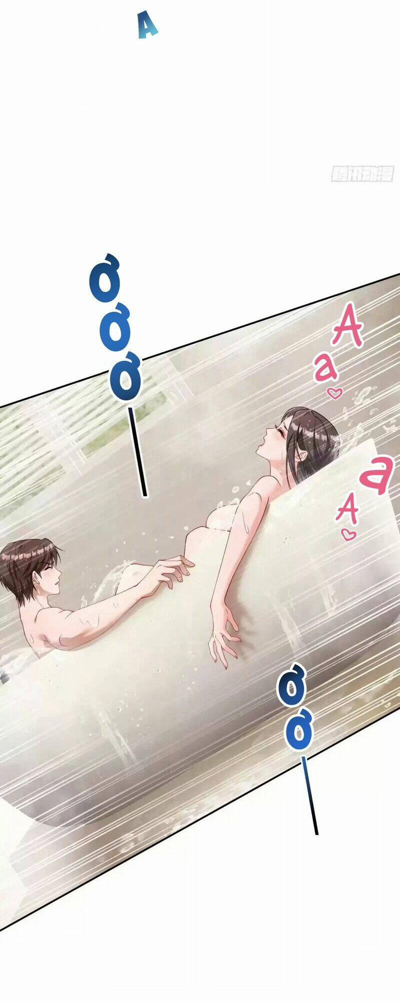 Bỏ Làm Simp Chúa, Ta Có Trong Tay Cả Tỉ Thần Hào 0 0 93 trang 45