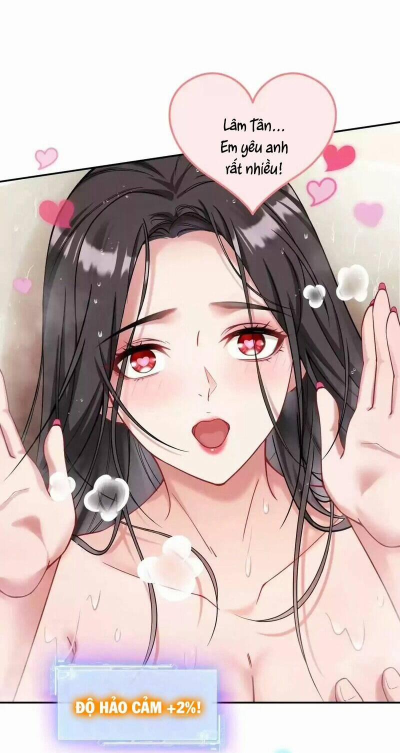 Bỏ Làm Simp Chúa, Ta Có Trong Tay Cả Tỉ Thần Hào 0 0 93 trang 47