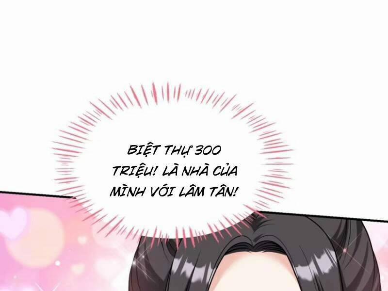 Bỏ Làm Simp Chúa, Ta Có Trong Tay Cả Tỉ Thần Hào 0 0 93 trang 5