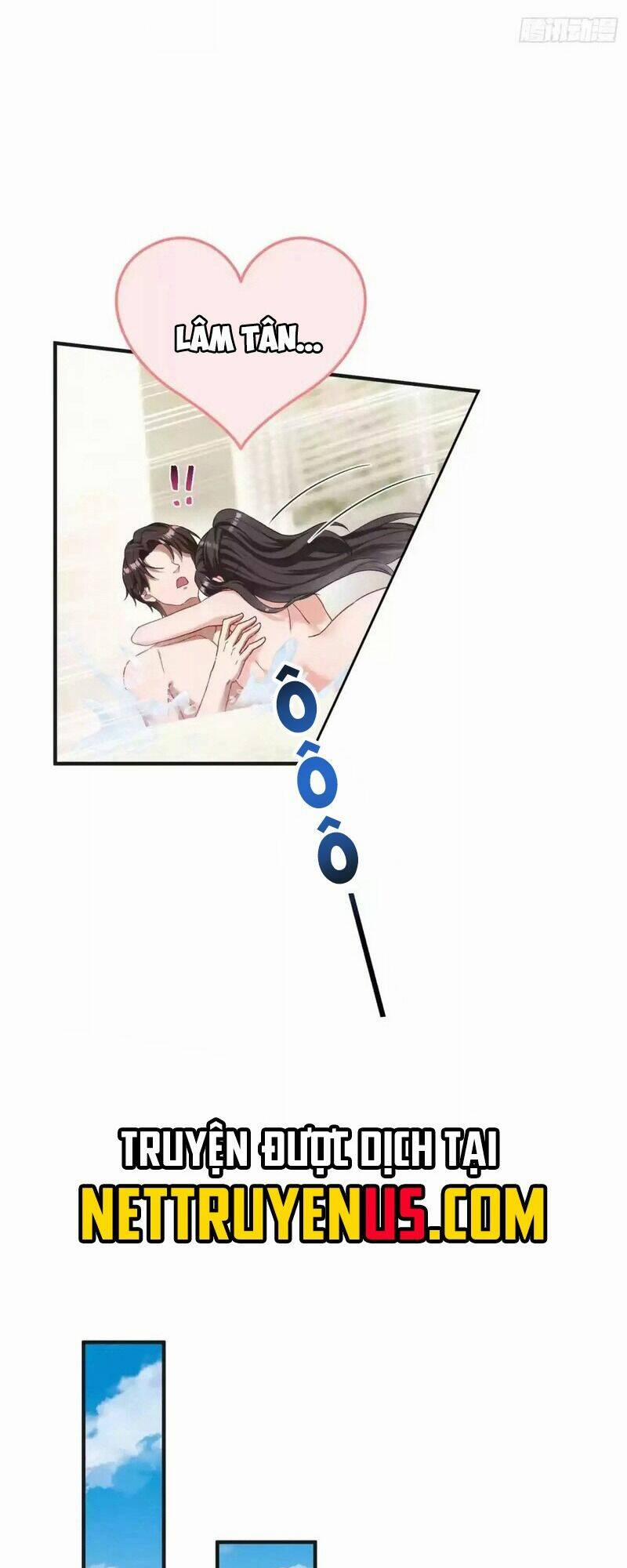 Bỏ Làm Simp Chúa, Ta Có Trong Tay Cả Tỉ Thần Hào 0 0 93 trang 51