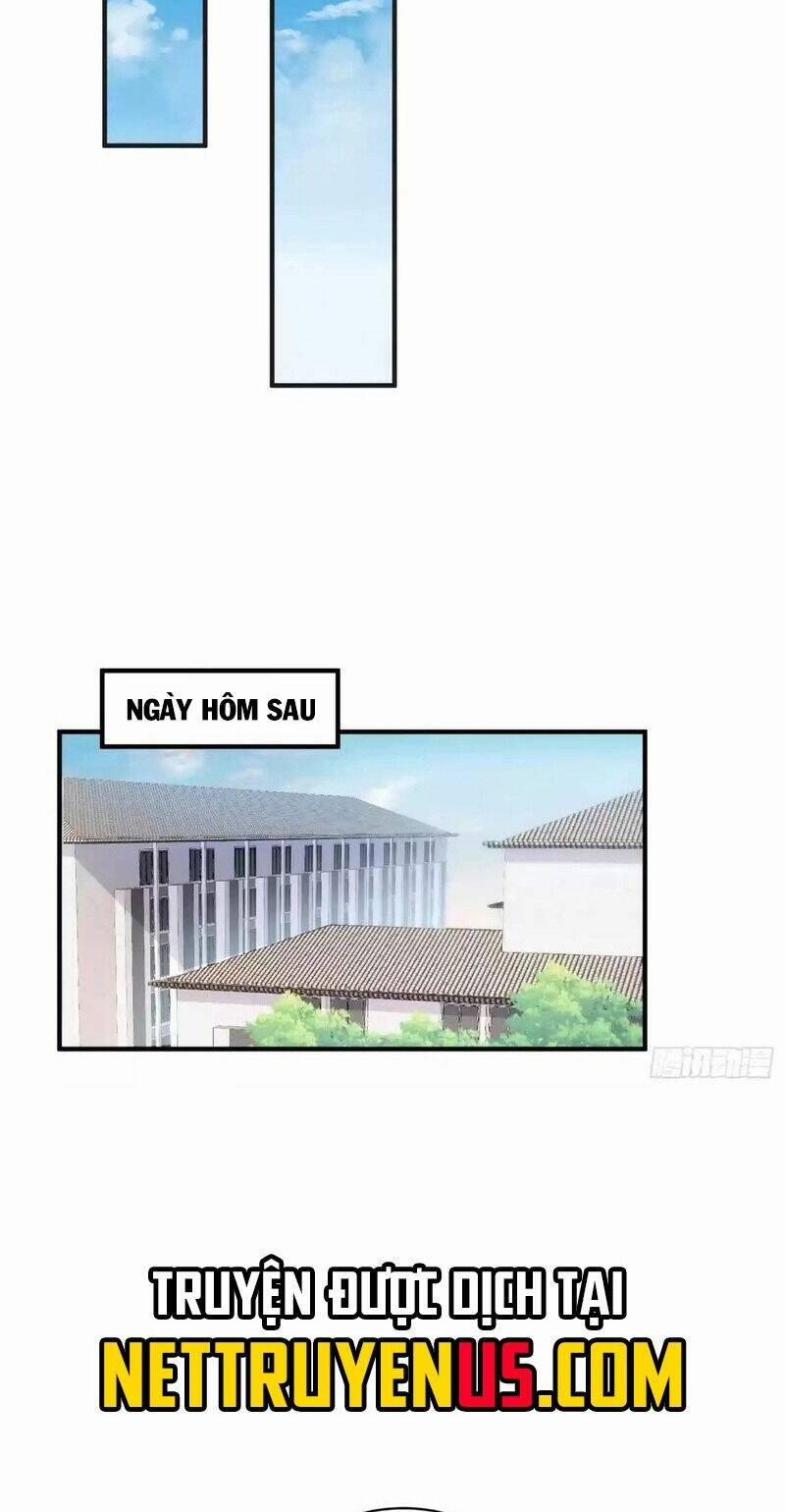 Bỏ Làm Simp Chúa, Ta Có Trong Tay Cả Tỉ Thần Hào 0 0 93 trang 52