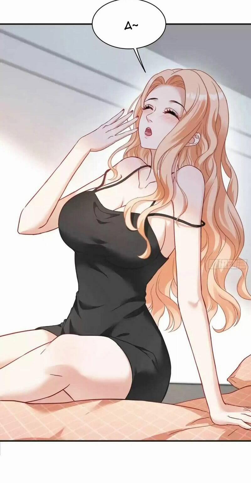 Bỏ Làm Simp Chúa, Ta Có Trong Tay Cả Tỉ Thần Hào 0 0 93 trang 53