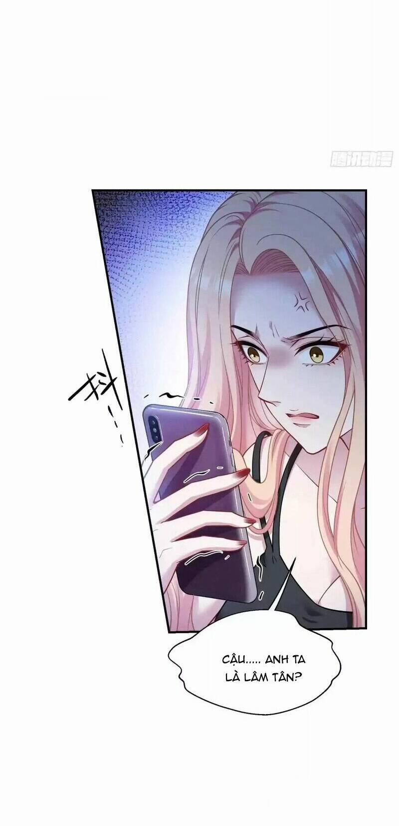 Bỏ Làm Simp Chúa, Ta Có Trong Tay Cả Tỉ Thần Hào 0 0 93 trang 57