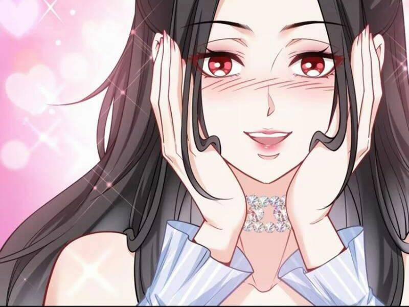 Bỏ Làm Simp Chúa, Ta Có Trong Tay Cả Tỉ Thần Hào 0 0 93 trang 6