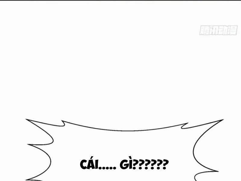 Bỏ Làm Simp Chúa, Ta Có Trong Tay Cả Tỉ Thần Hào 0 0 93 trang 7