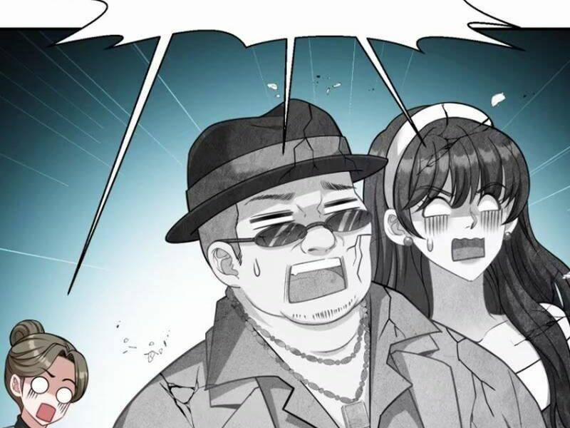 Bỏ Làm Simp Chúa, Ta Có Trong Tay Cả Tỉ Thần Hào 0 0 93 trang 8