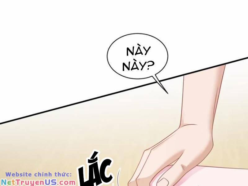 Bỏ Làm Simp Chúa, Ta Có Trong Tay Cả Tỉ Thần Hào 10.1 trang 0