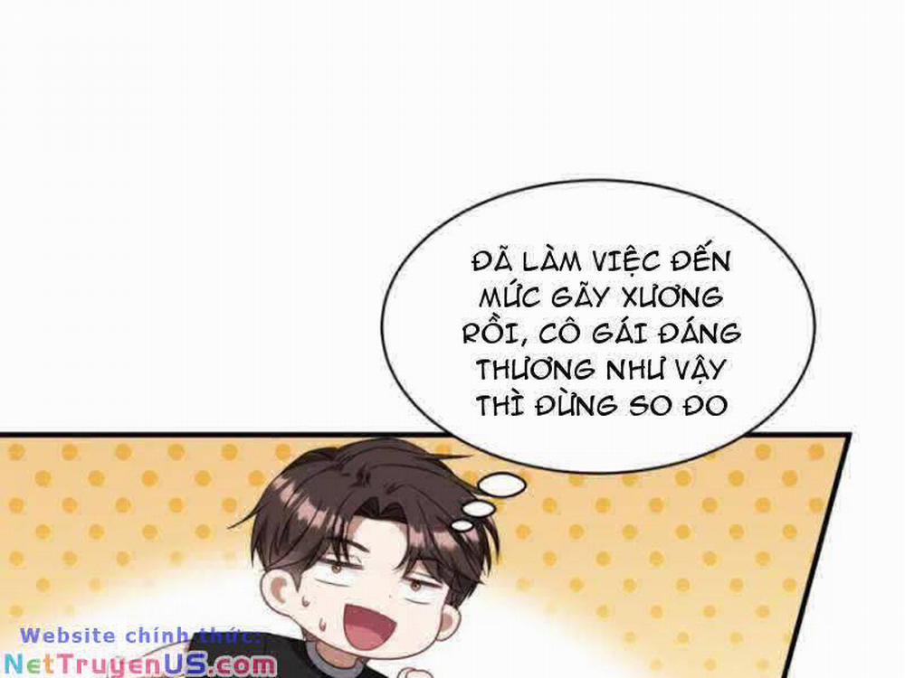 Bỏ Làm Simp Chúa, Ta Có Trong Tay Cả Tỉ Thần Hào 100 trang 0