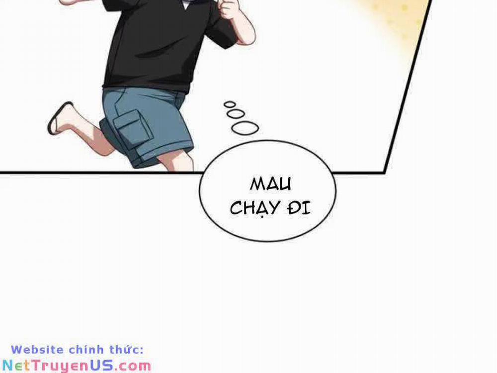 Bỏ Làm Simp Chúa, Ta Có Trong Tay Cả Tỉ Thần Hào 100 trang 1