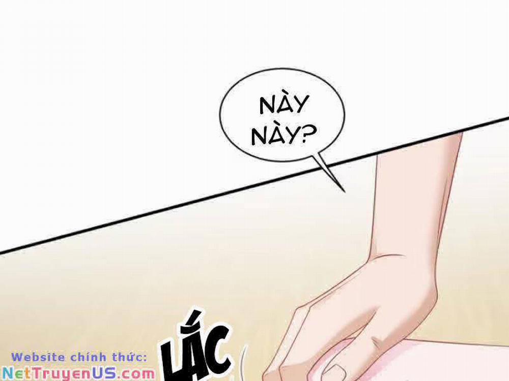 Bỏ Làm Simp Chúa, Ta Có Trong Tay Cả Tỉ Thần Hào 101 trang 0