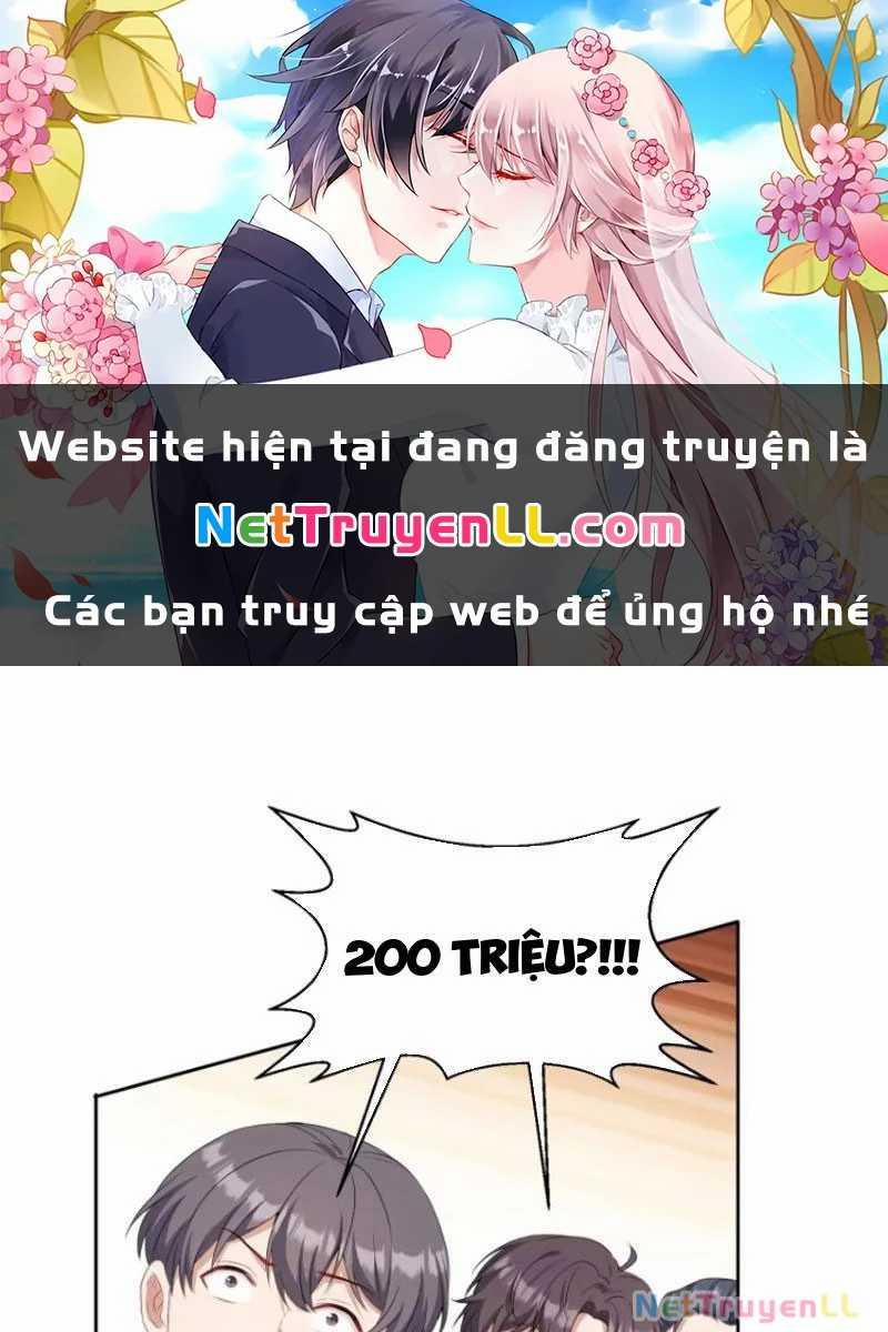 Bỏ Làm Simp Chúa, Ta Có Trong Tay Cả Tỉ Thần Hào 105 trang 1