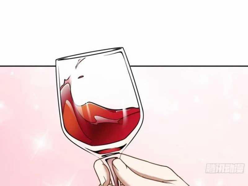 Bỏ Làm Simp Chúa, Ta Có Trong Tay Cả Tỉ Thần Hào 107 trang 1