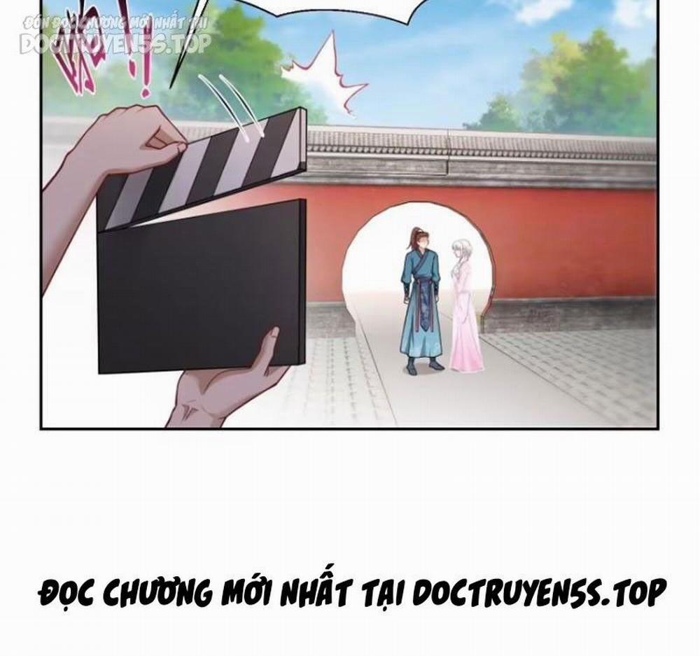 Bỏ Làm Simp Chúa, Ta Có Trong Tay Cả Tỉ Thần Hào 110 trang 1