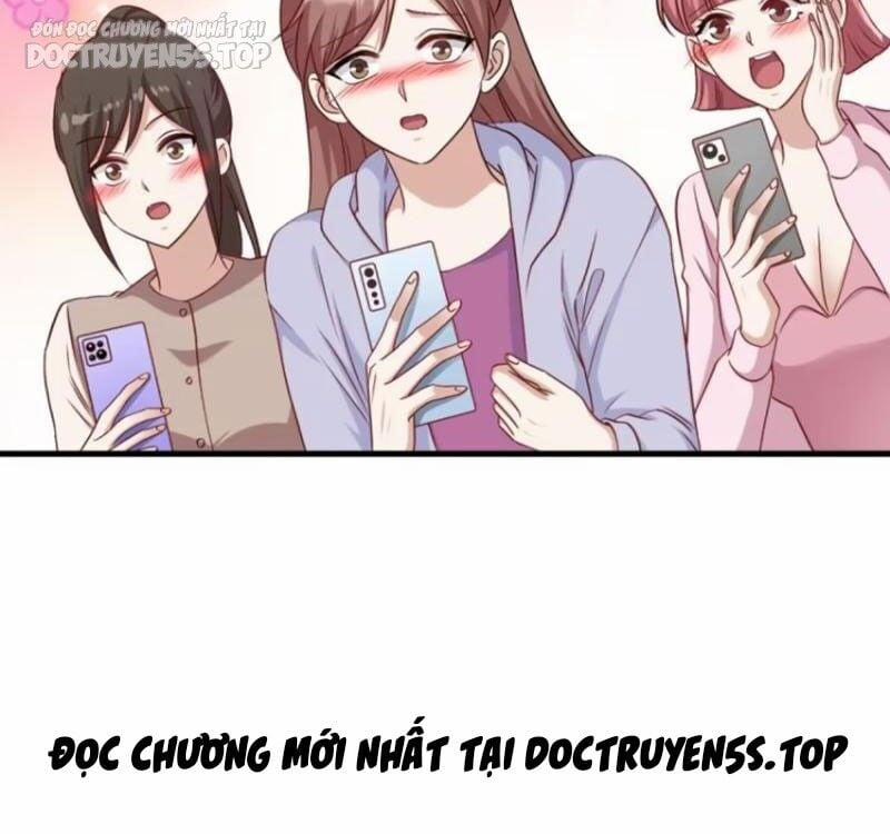 Bỏ Làm Simp Chúa, Ta Có Trong Tay Cả Tỉ Thần Hào 112 trang 1