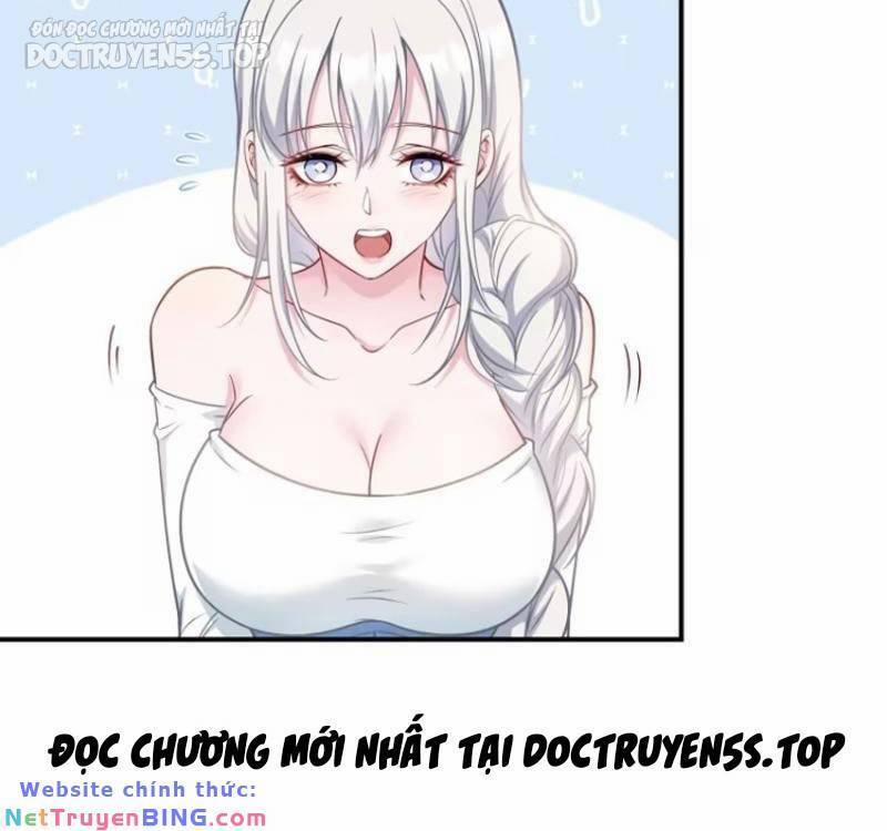 Bỏ Làm Simp Chúa, Ta Có Trong Tay Cả Tỉ Thần Hào 116 trang 1