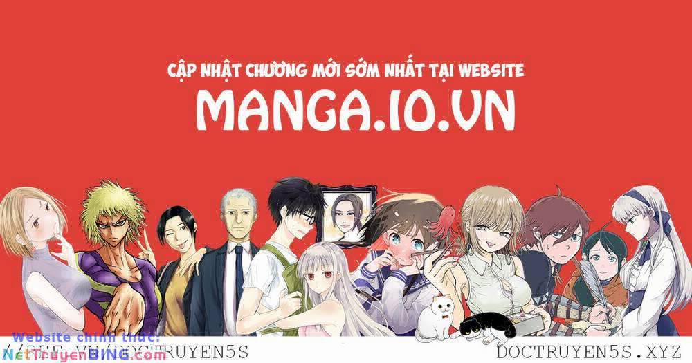 Bỏ Làm Simp Chúa, Ta Có Trong Tay Cả Tỉ Thần Hào 119 trang 0
