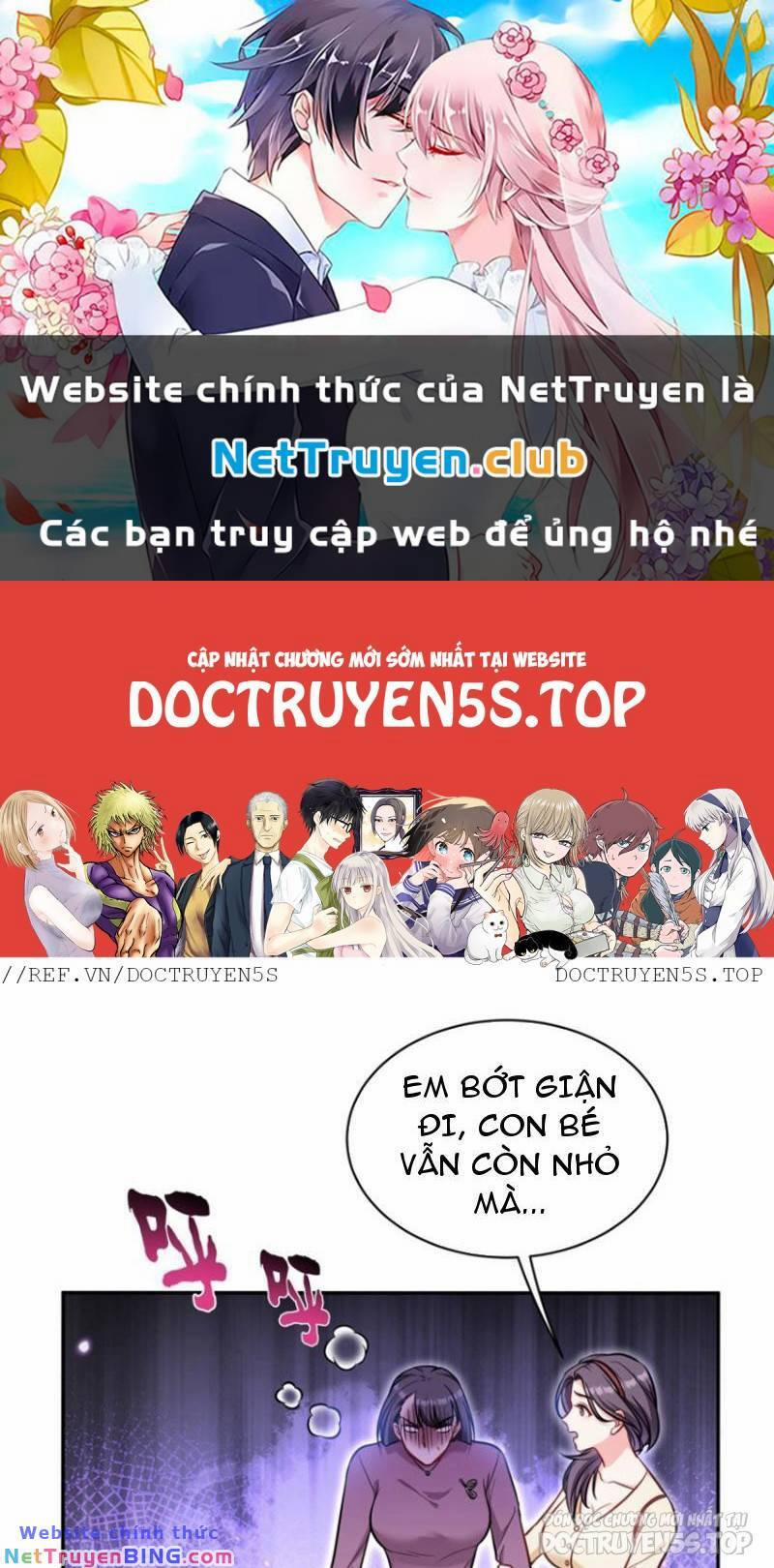 Bỏ Làm Simp Chúa, Ta Có Trong Tay Cả Tỉ Thần Hào 120 trang 0
