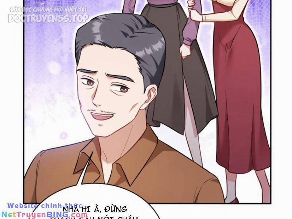 Bỏ Làm Simp Chúa, Ta Có Trong Tay Cả Tỉ Thần Hào 120 trang 1