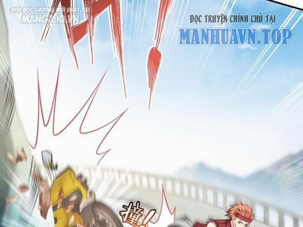 Bỏ Làm Simp Chúa, Ta Có Trong Tay Cả Tỉ Thần Hào 127 trang 1