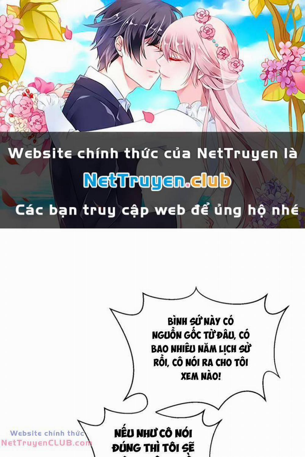 Bỏ Làm Simp Chúa, Ta Có Trong Tay Cả Tỉ Thần Hào 128 trang 0
