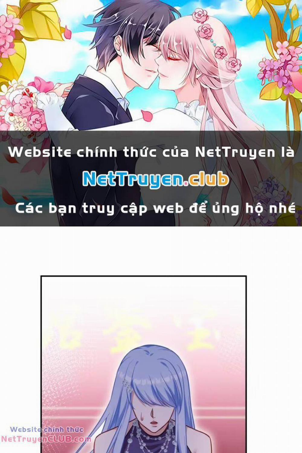 Bỏ Làm Simp Chúa, Ta Có Trong Tay Cả Tỉ Thần Hào 129 trang 0