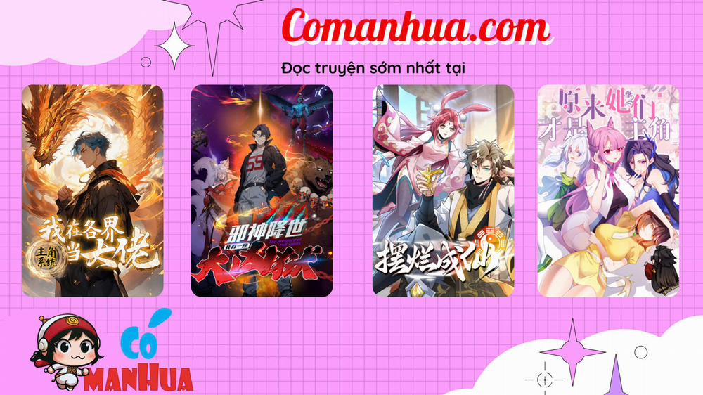 Bỏ Làm Simp Chúa, Ta Có Trong Tay Cả Tỉ Thần Hào 138 trang 0