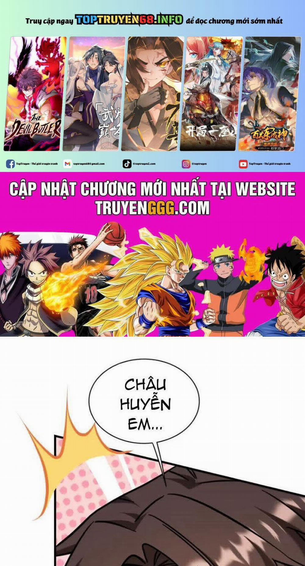 Bỏ Làm Simp Chúa, Ta Có Trong Tay Cả Tỉ Thần Hào 142 trang 0