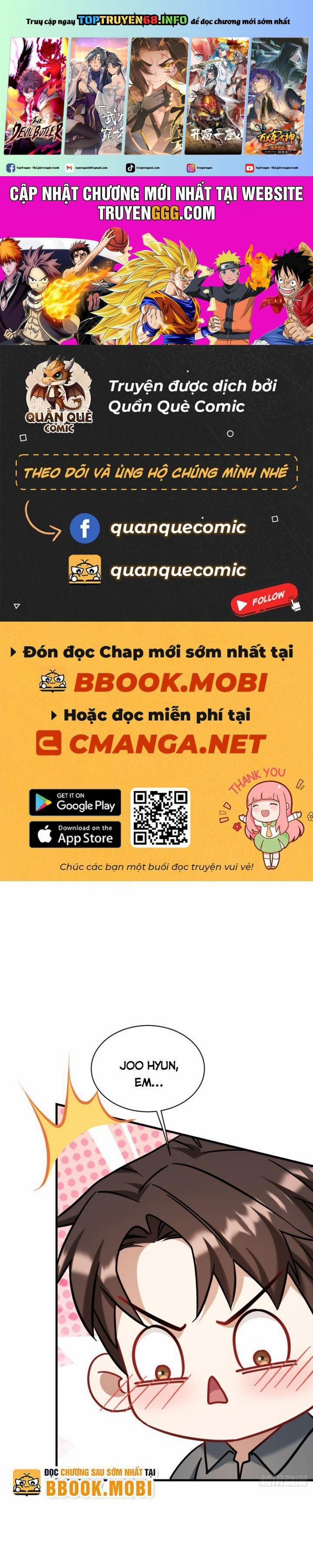 Bỏ Làm Simp Chúa, Ta Có Trong Tay Cả Tỉ Thần Hào 146 trang 0