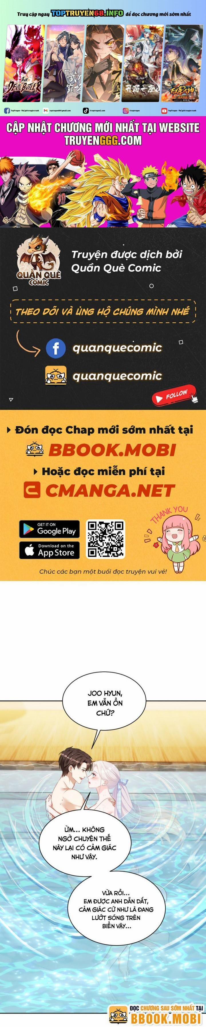 Bỏ Làm Simp Chúa, Ta Có Trong Tay Cả Tỉ Thần Hào 147 trang 0